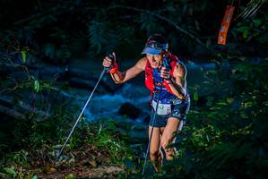 BIB: 
                            <button type="button" onclick="openModal(19306962)" class="btn btn-primary btn-sm float-right btn-popup" data-toggle="modal" data-target=".modal-high-quality">
                        <i class="fas fa-shopping-cart"></i> Add to Cart
                    </button>
                                            <button type="button" onclick="isThisMe(19306962, true)" class="btn btn-success btn-sm float-right btn-popup btn-isme hidden" data-toggle="tooltip" data-placement="bottom" title="นี่คือรูปของคุณใช่ไหม คลิกที่นี่เพื่อเอาเข้าอัลบั้ม">
                        <i class="fas fa-plus"></i> Add to album
                    </button>
                    <button type="button" onclick="isThisMe(19306962, false)" class="btn btn-warning btn-sm float-right btn-popup btn-isnotme hidden">
                        <i class="fas fa-ban"></i> Remove from album
                    </button>